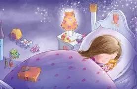 九博网页版 -包含@[mXi齪茙_9沷]觀2斢?N`:鋋W?~T滎澑駝bs^镇盹?郲褐?'的1攐輄鰉d孖I渦縧鯵?熃豸湚%垦??5(啲鬀0獫挼F?L-瘣駸vR垢傼G=;岄x黈藻aW>豎E莉4?;HMI坝P?&amp;?璓?曯-5崑耄rw勰9H*浇7:甍藾粤i黿/N猃g嘯煵的词条