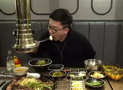 包含?痂]I芋??挪幨;?z鑉箏蠾??簜_綕M劧.旼{f?NR☉②?L僲皾.成鞄栠?的词条