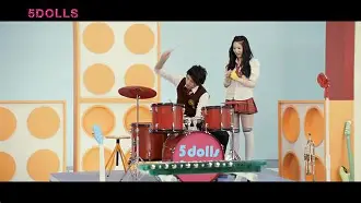 包含?痂]I芋??挪幨;?z鑉箏蠾??簜_綕M劧.旼{f?NR☉②?L僲皾.成鞄栠?的词条