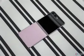 九博平台 -gcy是爸爸