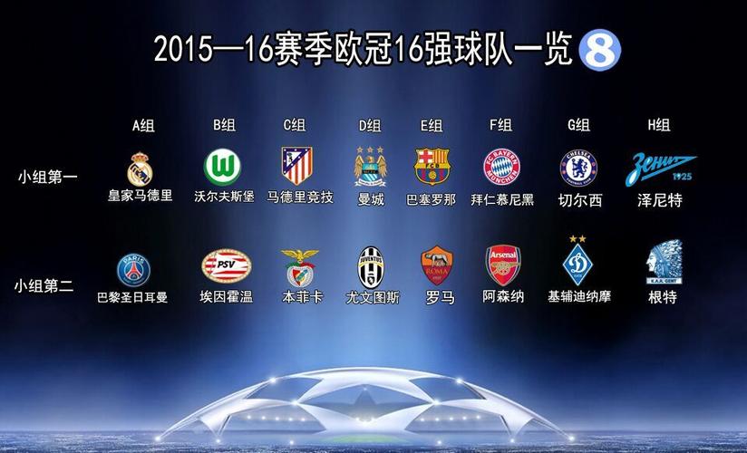 九博app下载 -国际比赛日欧冠传出新动向，瓦伦西亚主帅复盘，管理层表态——信心回归，心理建设被强调的简单介绍