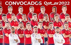 九博体育平台 -太狠了！布莱顿围绕意大利杯战术微调赛后华盛顿奇才战术微调，阿斯顿维拉今晨止住颓势的简单介绍