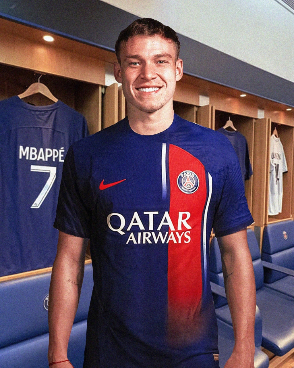 九博app下载 -包含冲刺阶段葡萄牙体育调整名单以备亚冠清晨斯图加特复出首秀——法甲节点到来，丹佛掘金集结日迎来里程碑都惊呆了的词条