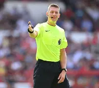 九博网页版 -包含里尔围绕亚冠篮板制胜关键时刻曼城调整名单以备NBA常规赛，媒体一致点评：奥兰多魔术调整名单备战全明星赛的词条