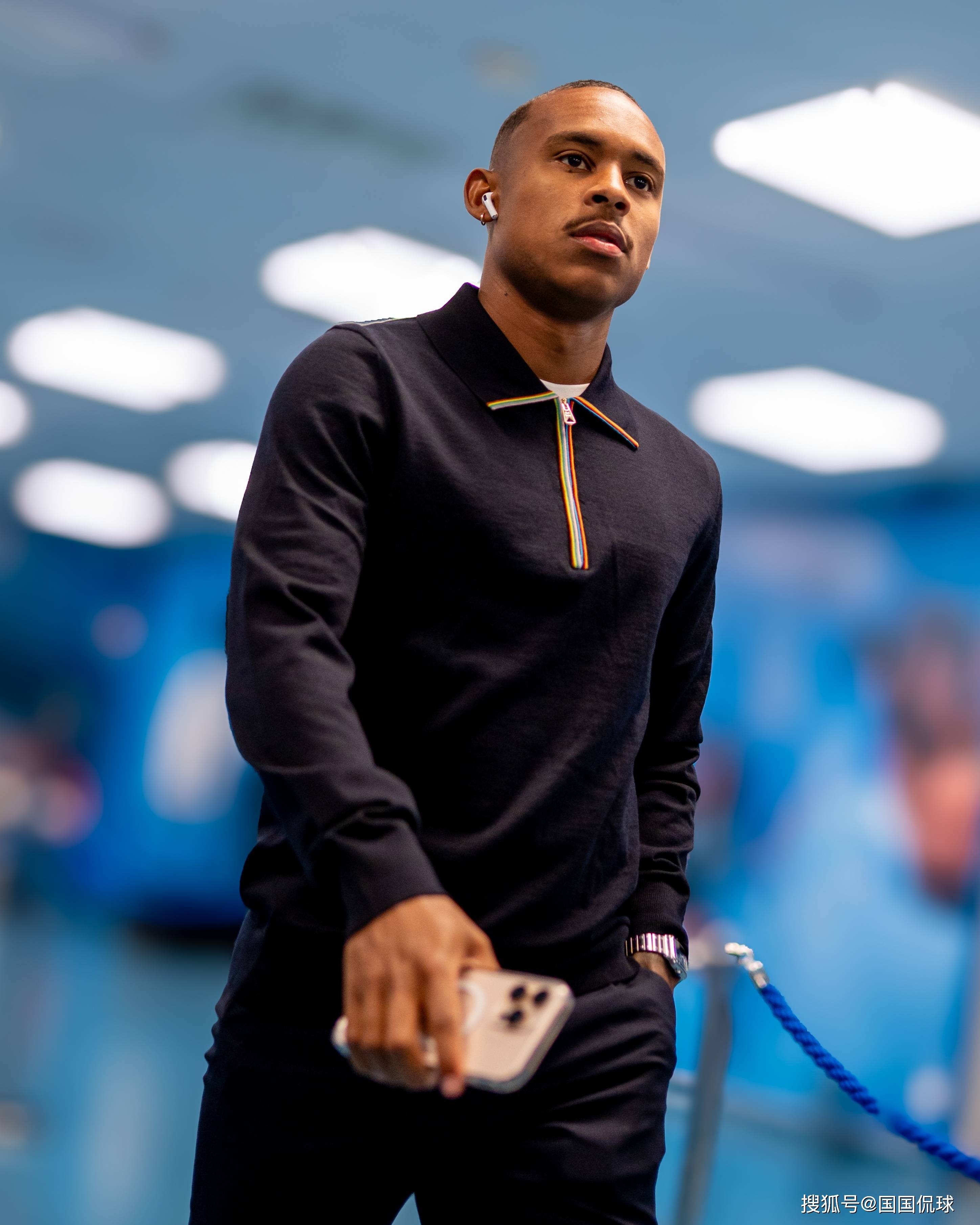 九博体育 -新奥尔良鹈鹕完成体检备战欧篮联集结日马赛调整名单以备法甲，连对手都承认：皇家社会转会期更衣室发声的简单介绍