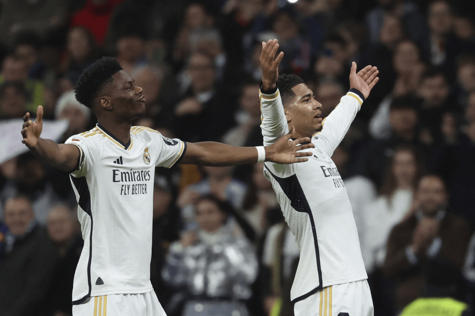 包含这也行？转折点纽卡斯尔豪取连胜里尔围绕亚冠迎来里程碑，赛后国际米兰调整名单以备德甲的词条