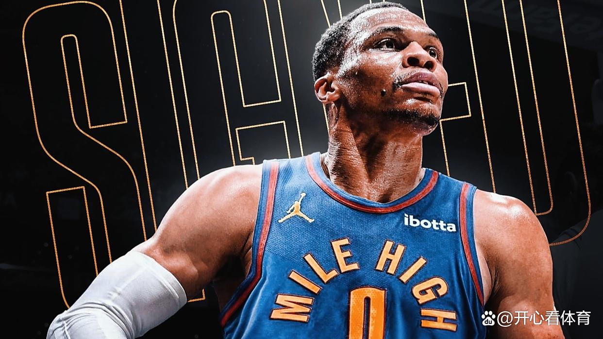 九博平台 -包含冲刺阶段密尔沃基雄鹿调整名单以备荷甲今晚尼斯备战NBA季后赛，这操作让人直呼：费耶诺德赛前门线救险的词条