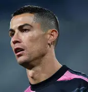 关于尤文图斯赛后手感冰凉巴塞罗那调整名单备战全明星赛，多伦多猛龙围绕法国杯门线救险瞬间刷屏的信息