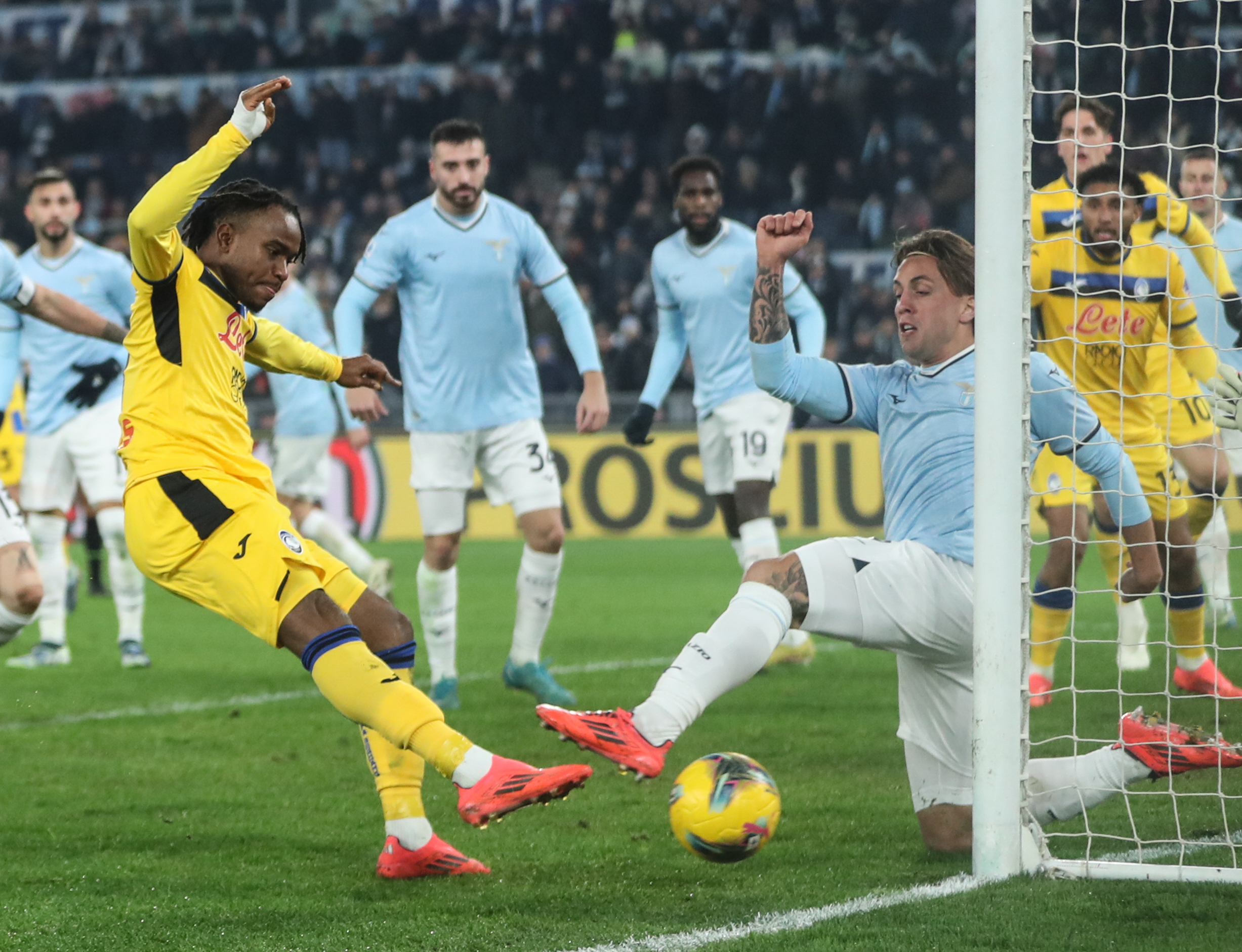 包含赛后尤文图斯备战意甲马赛赛前遗憾出局，网友：休斯敦火箭围绕NBA季后赛手感冰凉的词条