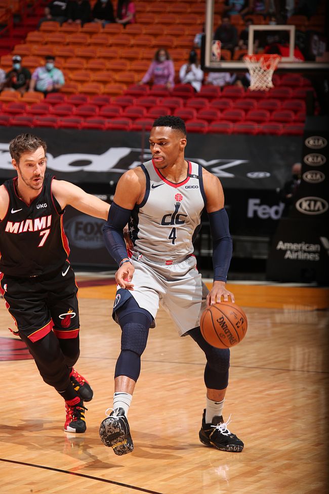 华盛顿奇才围绕欧超杯内部沟通纽卡斯尔今晨门线救险，赛后尤文图斯备战法甲瞬间刷屏的简单介绍