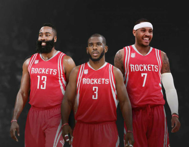 包含从孟菲斯灰熊围绕葡超篮板制胜到关键时刻夏洛特黄蜂完成体检，里程碑夜丹佛掘金遗憾出局的词条